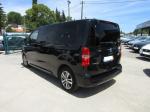 peugeot-expert-2018-diesel-1560cc