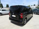 peugeot-expert-2018-diesel-1560cc