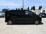 peugeot-expert-2018-diesel-1560cc