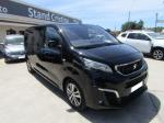 peugeot-expert-2018-diesel-1560cc