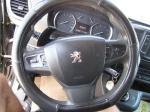 peugeot-expert-2018-diesel-1560cc