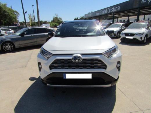 toyota-rav4-2019-gasolina-2487cc