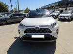 toyota-rav4-2019-gasolina-2487cc