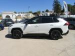 toyota-rav4-2019-gasolina-2487cc