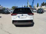 toyota-rav4-2019-gasolina-2487cc