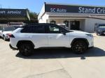 toyota-rav4-2019-gasolina-2487cc