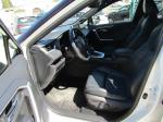toyota-rav4-2019-gasolina-2487cc