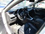 toyota-rav4-2019-gasolina-2487cc