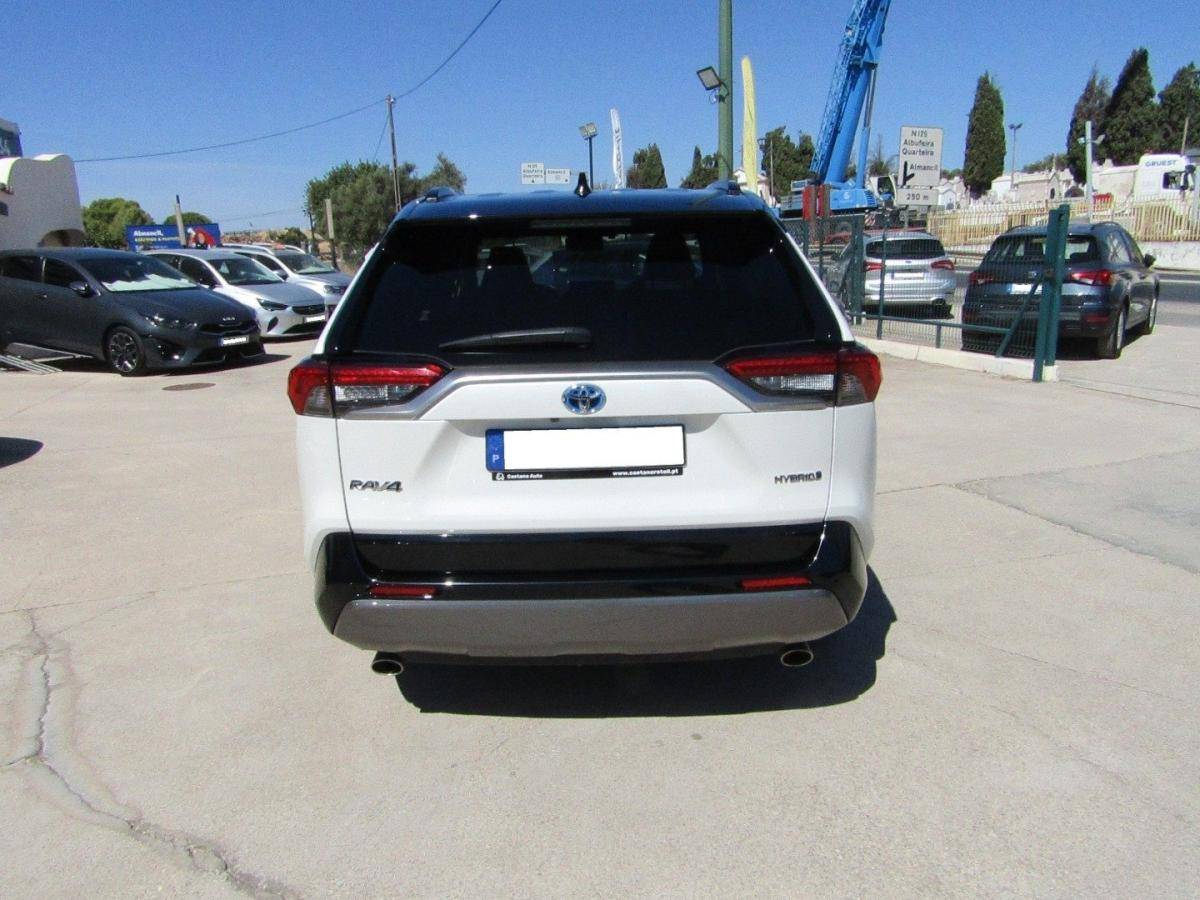 toyota-rav4-2019-gasolina-2487cc