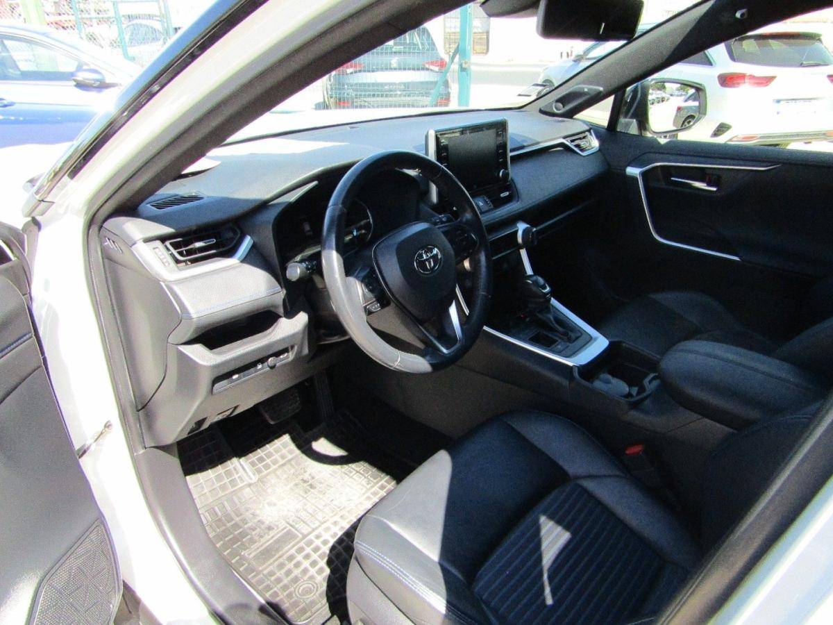 toyota-rav4-2019-gasolina-2487cc