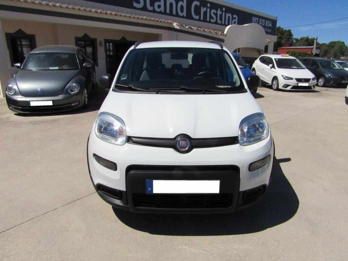 fiat-panda-1-0-gse-mild-hybrid-2022-gasolina-999cc