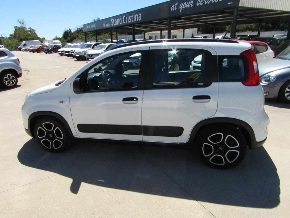 fiat-panda-1-0-gse-mild-hybrid-2022-gasolina-999cc