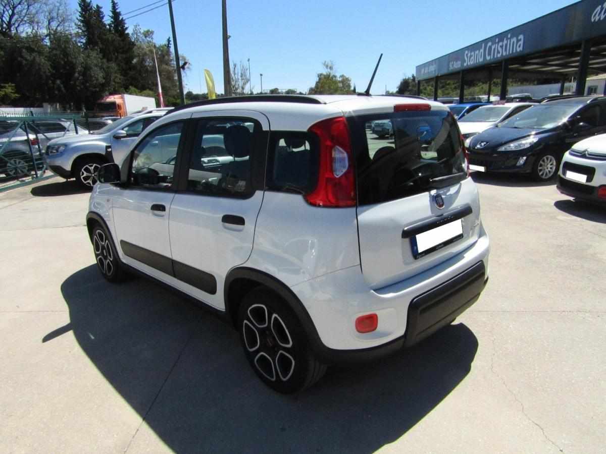 fiat-panda-1-0-gse-mild-hybrid-2022-gasolina-999cc