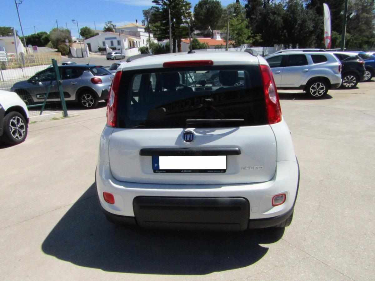 fiat-panda-1-0-gse-mild-hybrid-2022-gasolina-999cc