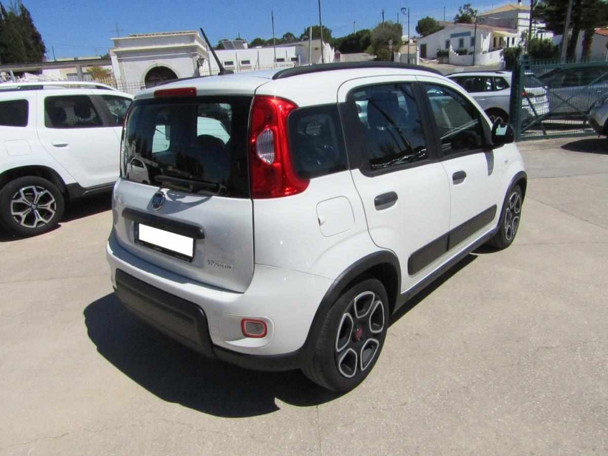 fiat-panda-1-0-gse-mild-hybrid-2022-gasolina-999cc