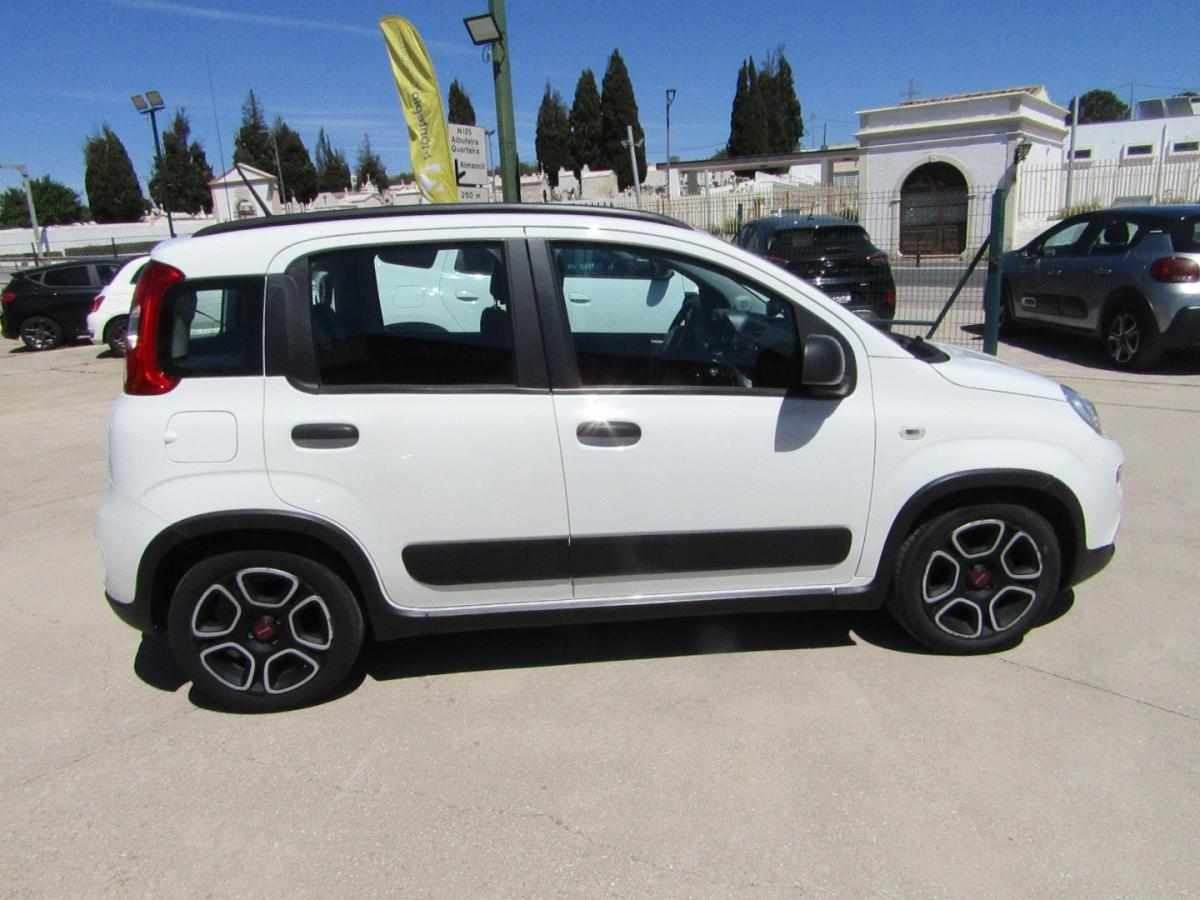 fiat-panda-1-0-gse-mild-hybrid-2022-gasolina-999cc