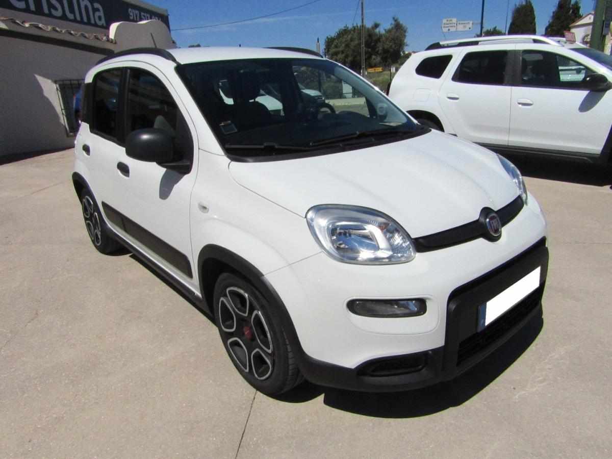 fiat-panda-1-0-gse-mild-hybrid-2022-gasolina-999cc