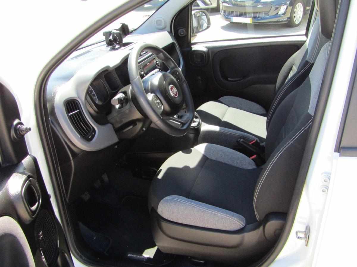 fiat-panda-1-0-gse-mild-hybrid-2022-gasolina-999cc