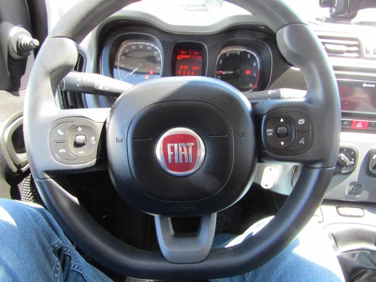 fiat-panda-1-0-gse-mild-hybrid-2022-gasolina-999cc