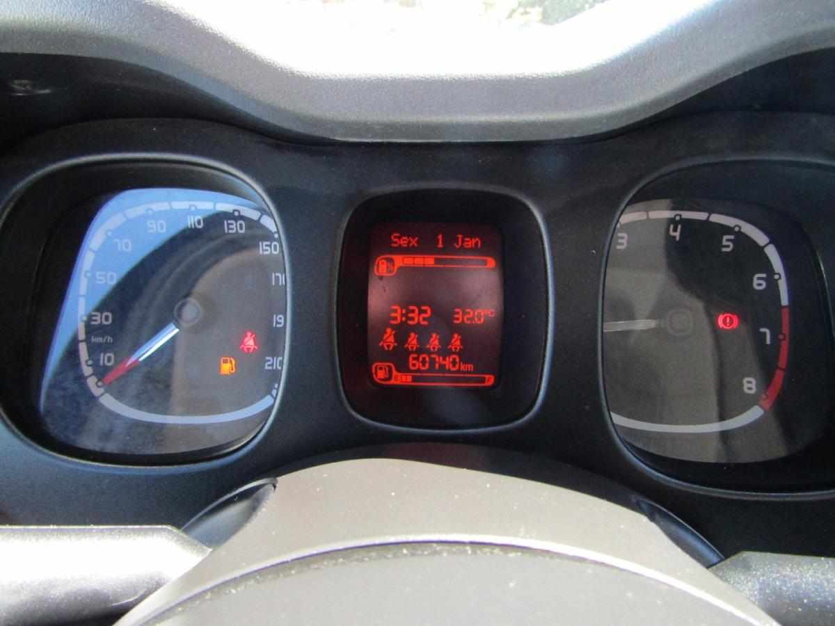 fiat-panda-1-0-gse-mild-hybrid-2022-gasolina-999cc