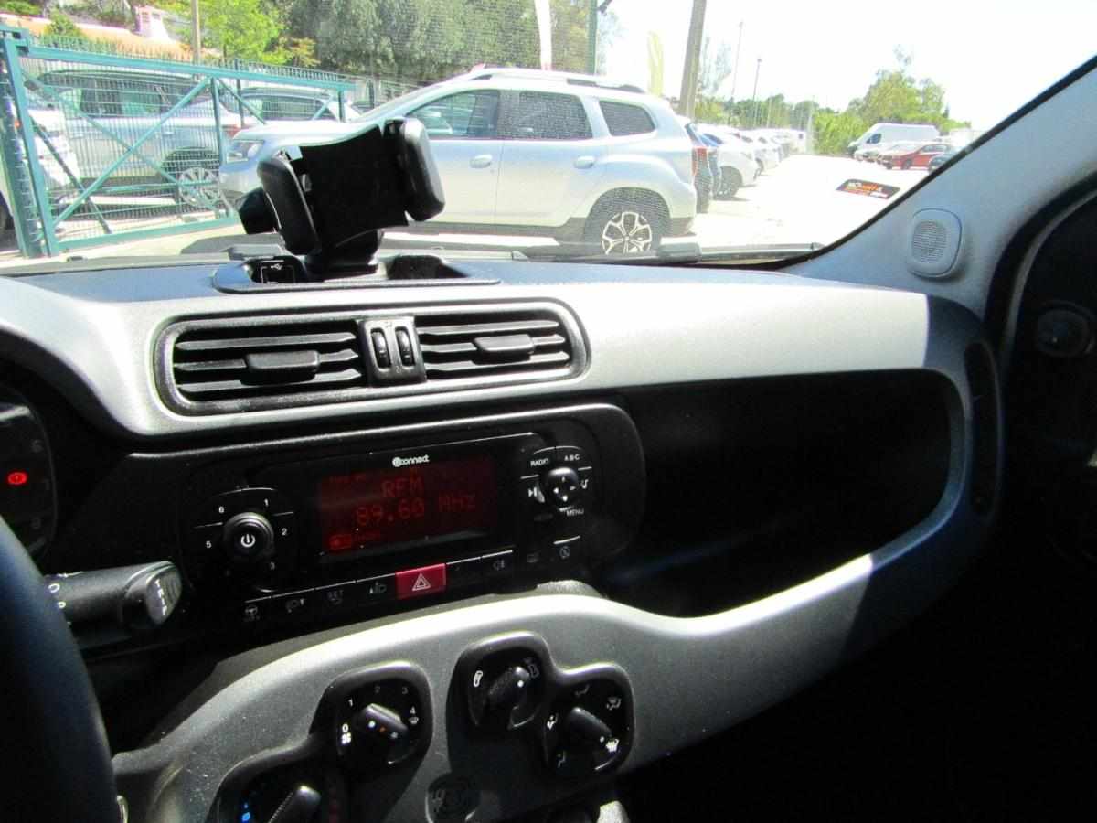 fiat-panda-1-0-gse-mild-hybrid-2022-gasolina-999cc