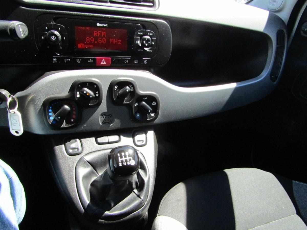 fiat-panda-1-0-gse-mild-hybrid-2022-gasolina-999cc