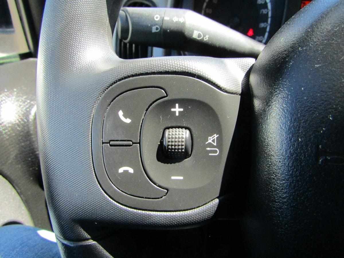 fiat-panda-1-0-gse-mild-hybrid-2022-gasolina-999cc