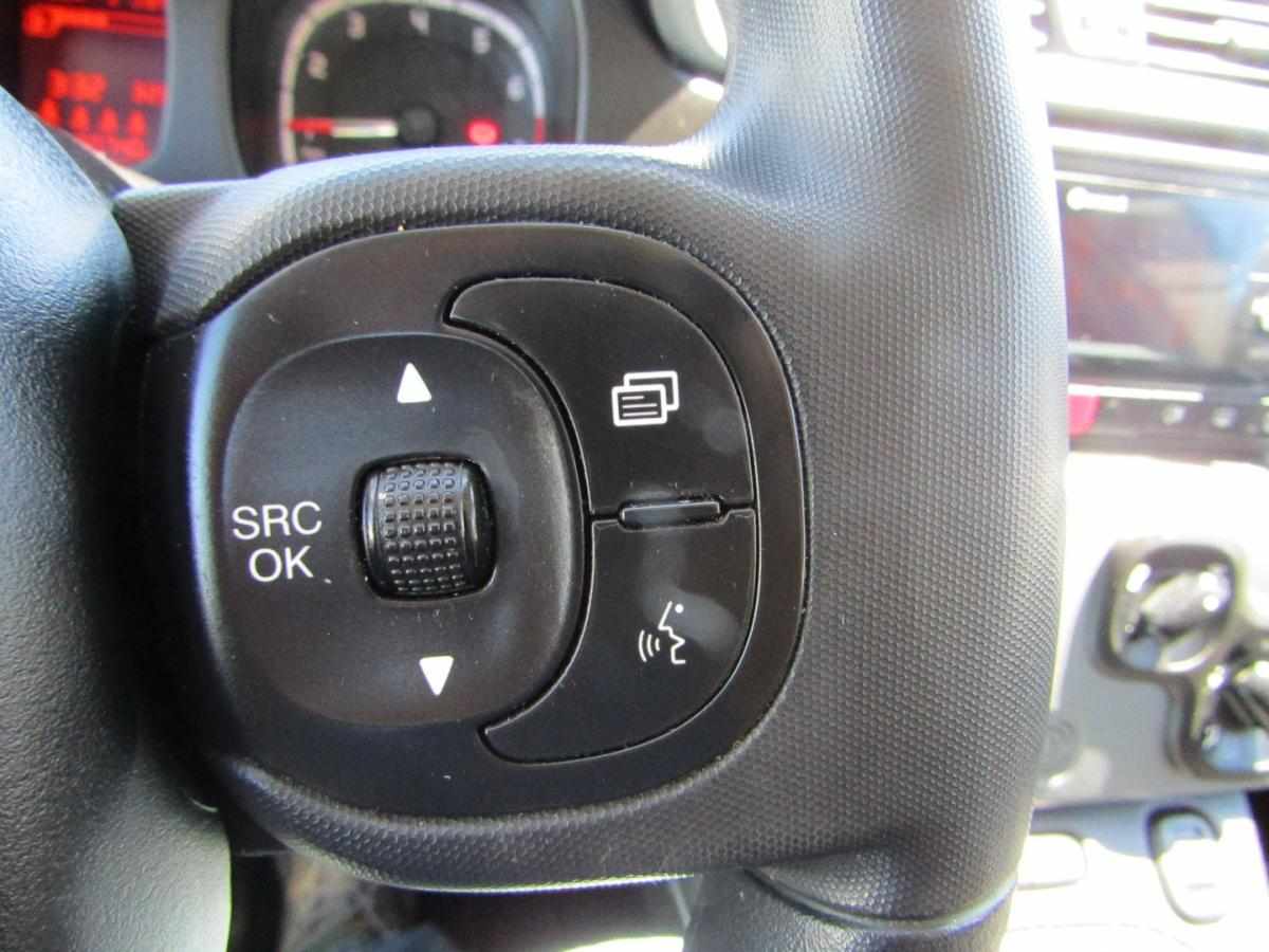 fiat-panda-1-0-gse-mild-hybrid-2022-gasolina-999cc