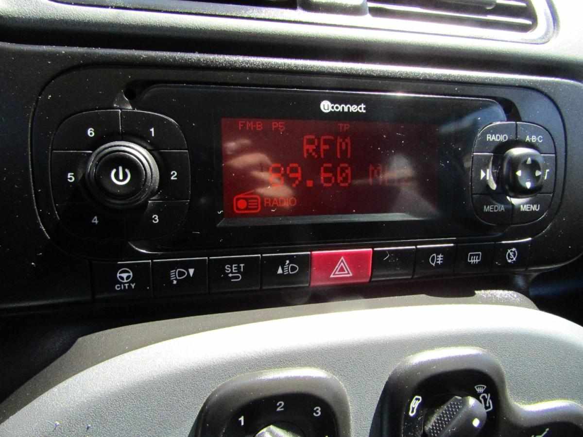 fiat-panda-1-0-gse-mild-hybrid-2022-gasolina-999cc