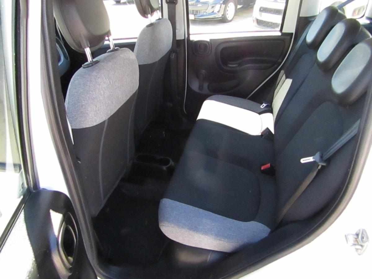 fiat-panda-1-0-gse-mild-hybrid-2022-gasolina-999cc