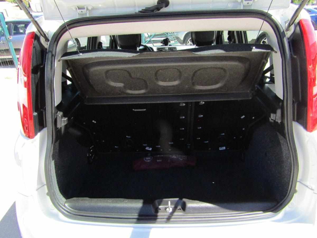 fiat-panda-1-0-gse-mild-hybrid-2022-gasolina-999cc