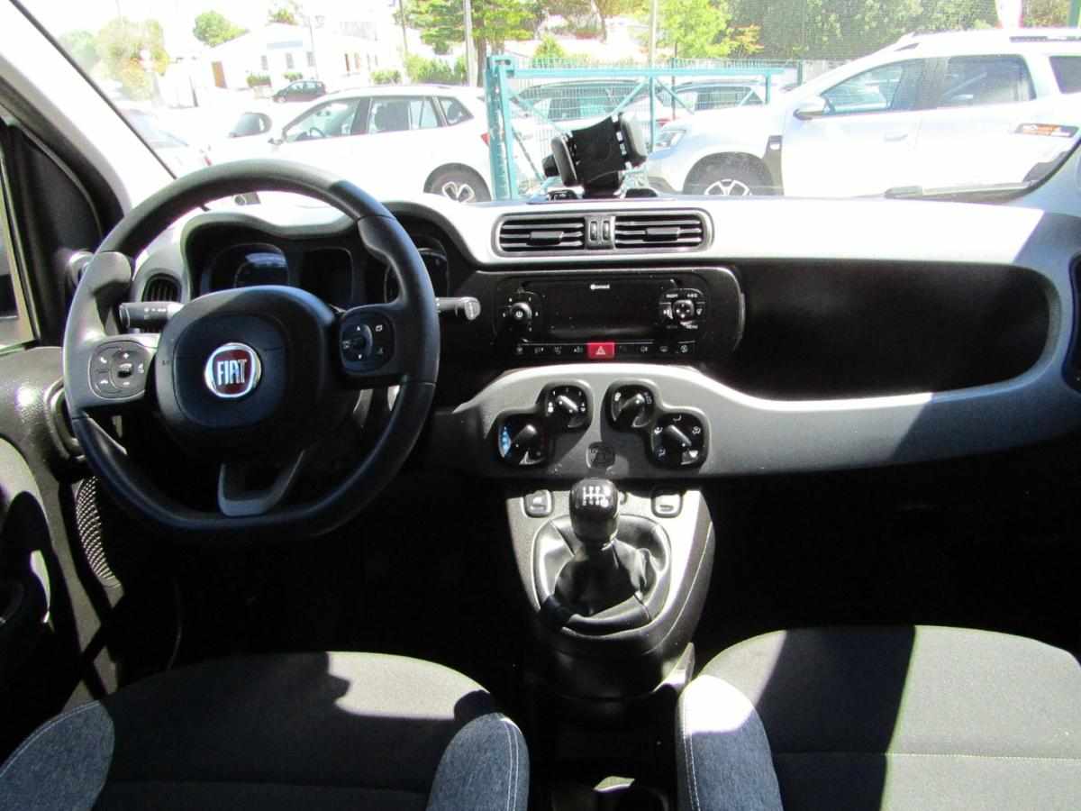 fiat-panda-1-0-gse-mild-hybrid-2022-gasolina-999cc