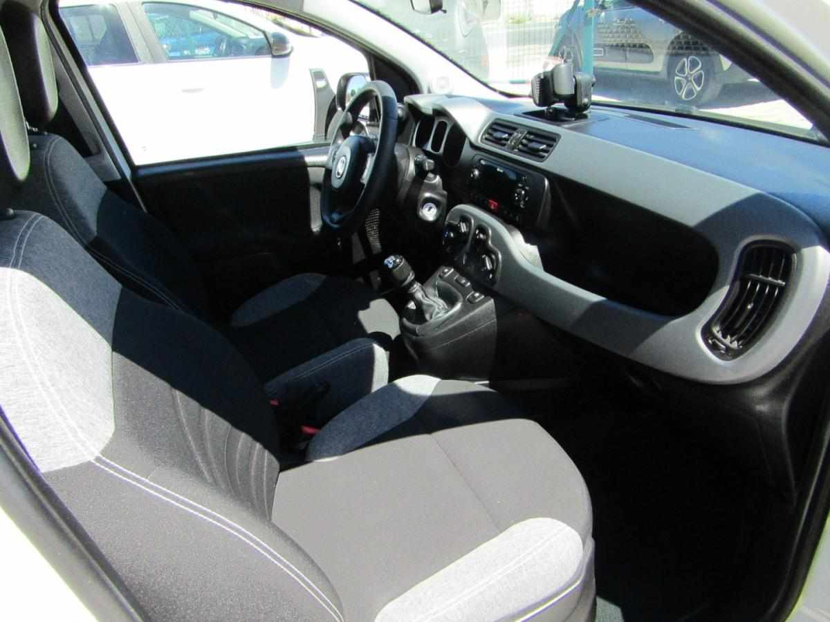 fiat-panda-1-0-gse-mild-hybrid-2022-gasolina-999cc