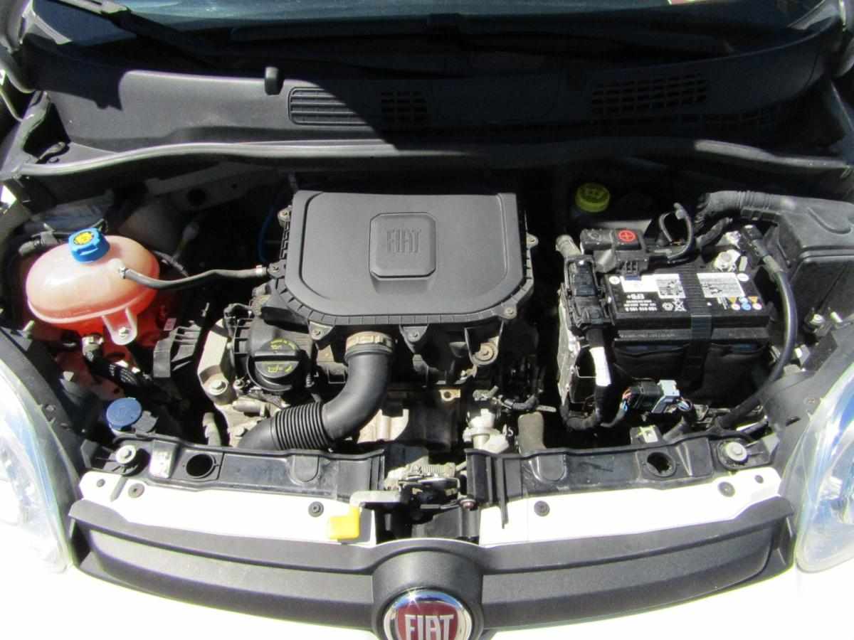 fiat-panda-1-0-gse-mild-hybrid-2022-gasolina-999cc