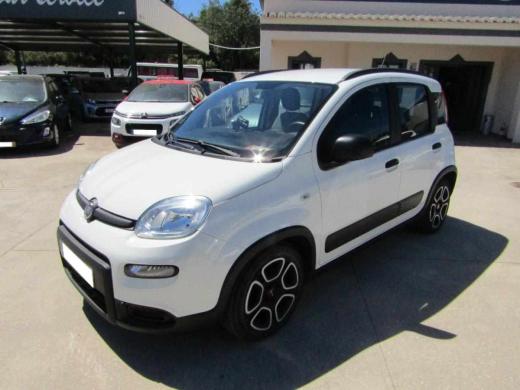 fiat-panda-1-0-gse-mild-hybrid-2022-gasolina-999cc