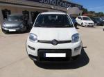 fiat-panda-1-0-gse-mild-hybrid-2022-gasolina-999cc