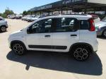 fiat-panda-1-0-gse-mild-hybrid-2022-gasolina-999cc