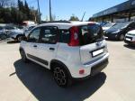 fiat-panda-1-0-gse-mild-hybrid-2022-gasolina-999cc