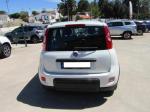 fiat-panda-1-0-gse-mild-hybrid-2022-gasolina-999cc