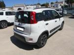 fiat-panda-1-0-gse-mild-hybrid-2022-gasolina-999cc