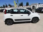 fiat-panda-1-0-gse-mild-hybrid-2022-gasolina-999cc