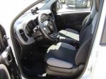fiat-panda-1-0-gse-mild-hybrid-2022-gasolina-999cc