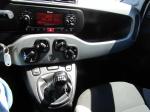 fiat-panda-1-0-gse-mild-hybrid-2022-gasolina-999cc