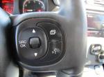 fiat-panda-1-0-gse-mild-hybrid-2022-gasolina-999cc