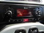 fiat-panda-1-0-gse-mild-hybrid-2022-gasolina-999cc