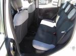 fiat-panda-1-0-gse-mild-hybrid-2022-gasolina-999cc
