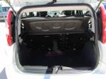 fiat-panda-1-0-gse-mild-hybrid-2022-gasolina-999cc