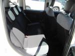 fiat-panda-1-0-gse-mild-hybrid-2022-gasolina-999cc