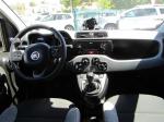 fiat-panda-1-0-gse-mild-hybrid-2022-gasolina-999cc