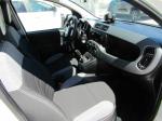 fiat-panda-1-0-gse-mild-hybrid-2022-gasolina-999cc